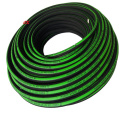 Rubber Hydraulic Hose  Braided Hydraulic Hose APPROVED MSHA